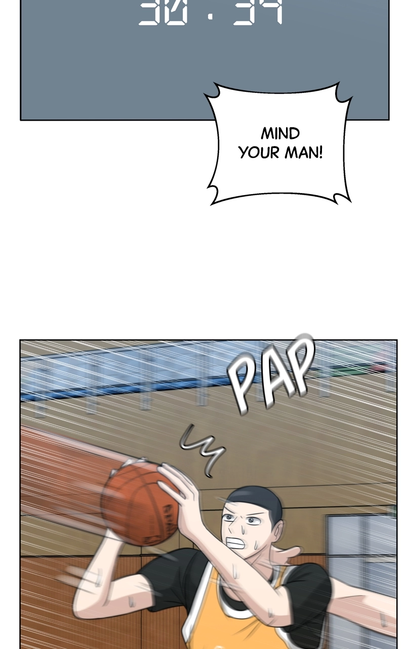 Bigman Chapter 44 page 19 - 