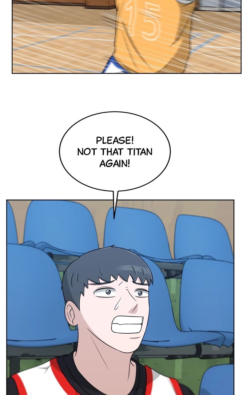 Bigman Chapter 44 page 20 - 