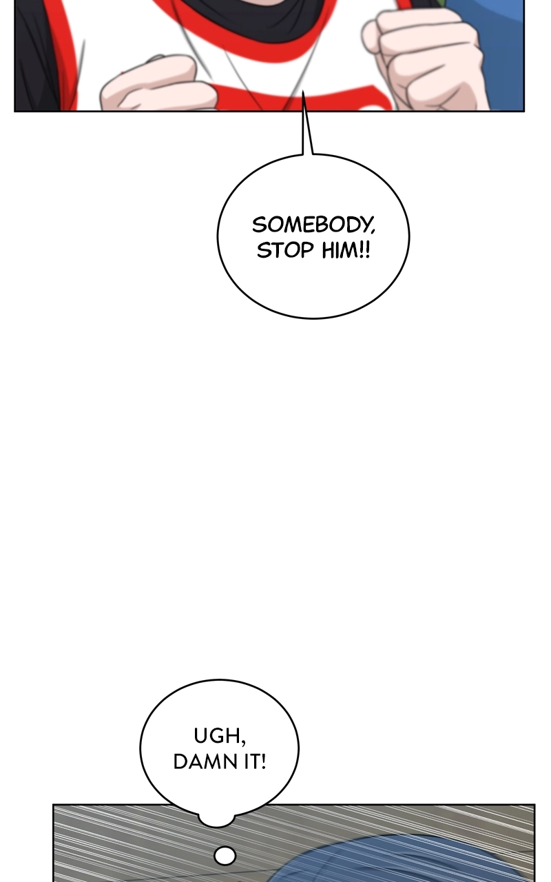 Bigman Chapter 44 page 21 - 