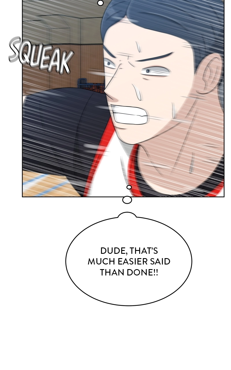 Bigman Chapter 44 page 22 - 