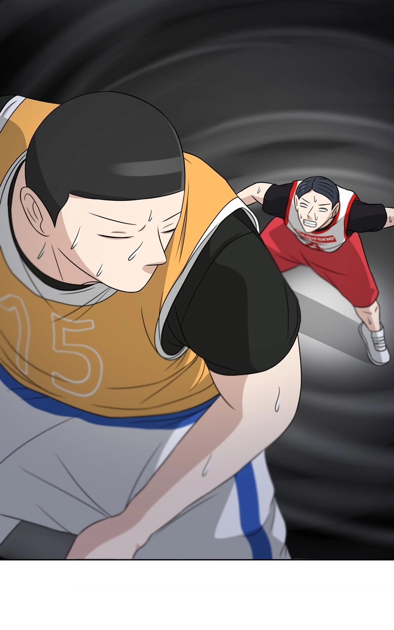 Bigman Chapter 44 page 25 - 