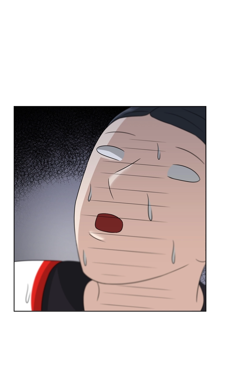 Bigman Chapter 44 page 26 - 