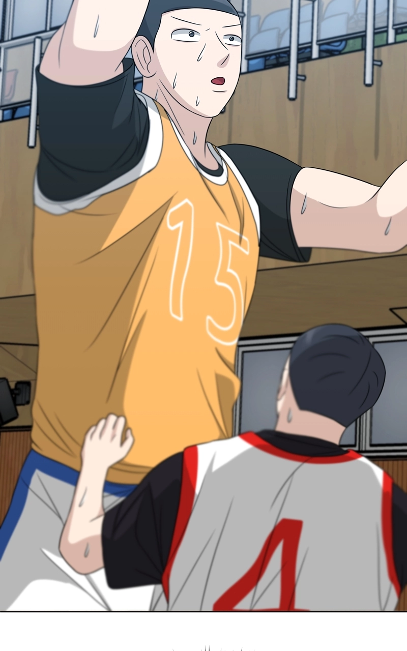 Bigman Chapter 44 page 28 - 