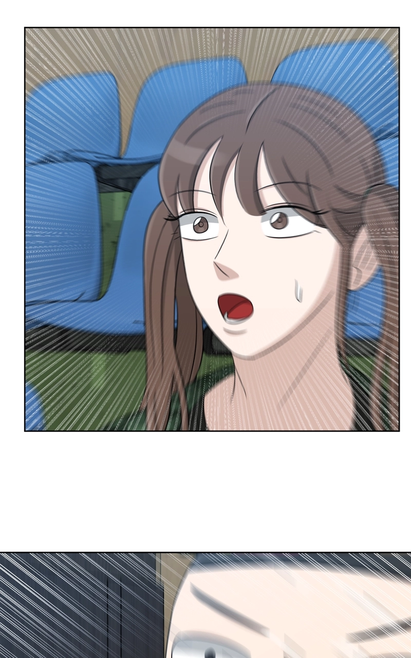 Bigman Chapter 44 page 4 - 