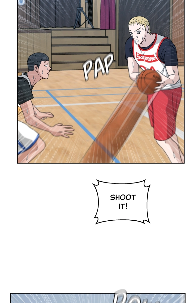 Bigman Chapter 44 page 33 - 
