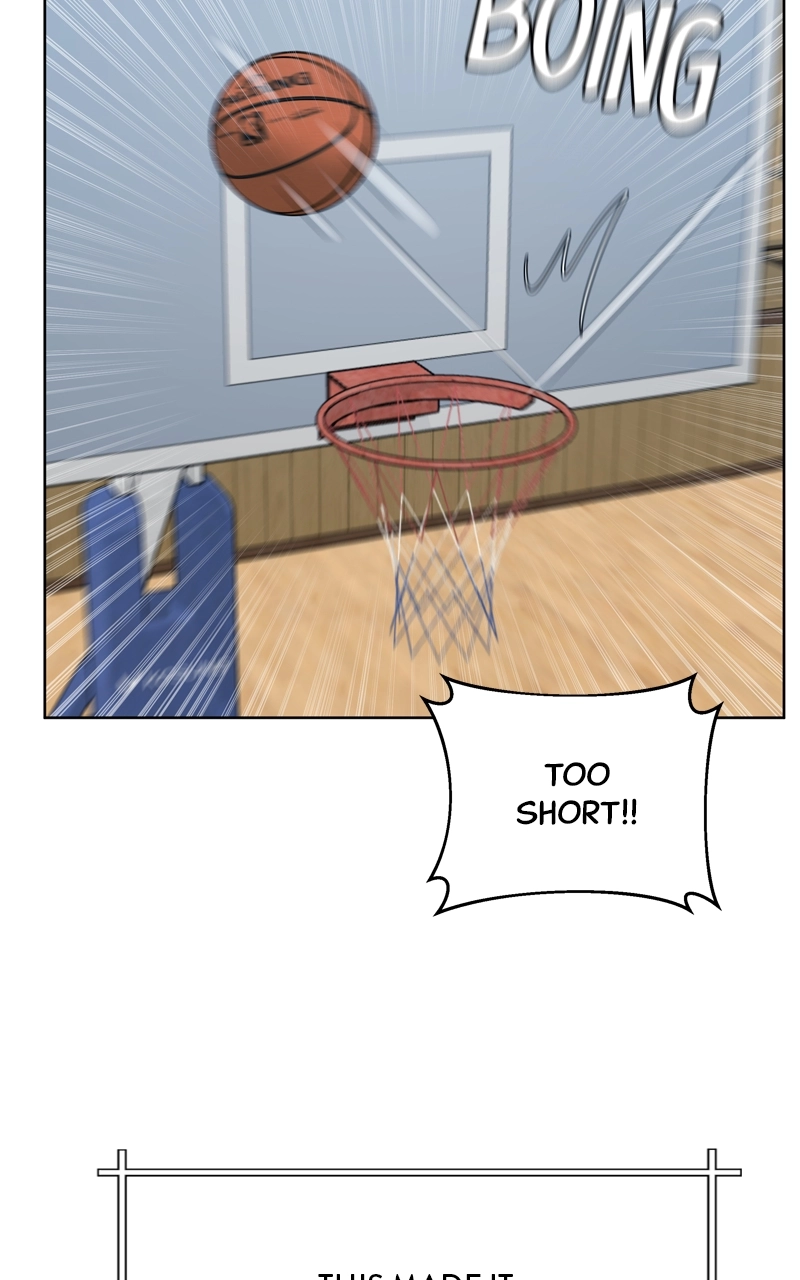 Bigman Chapter 44 page 34 - 