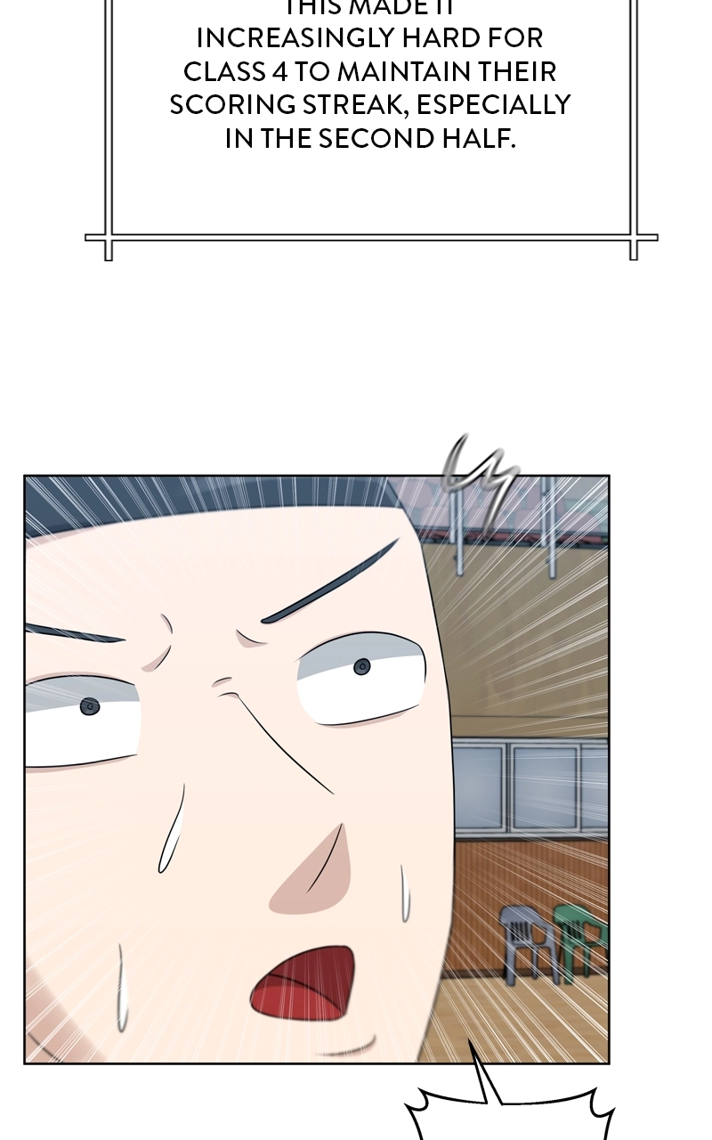 Bigman Chapter 44 page 35 - 