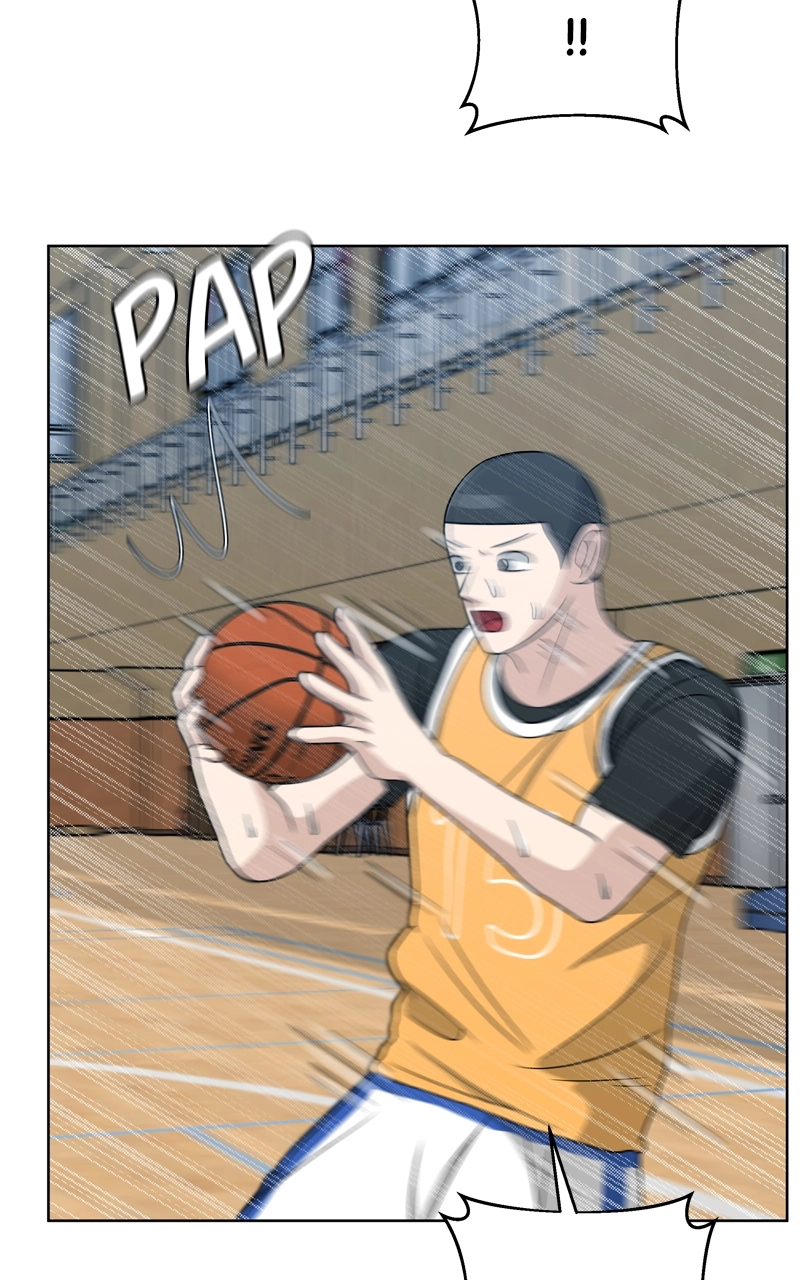 Bigman Chapter 44 page 36 - 