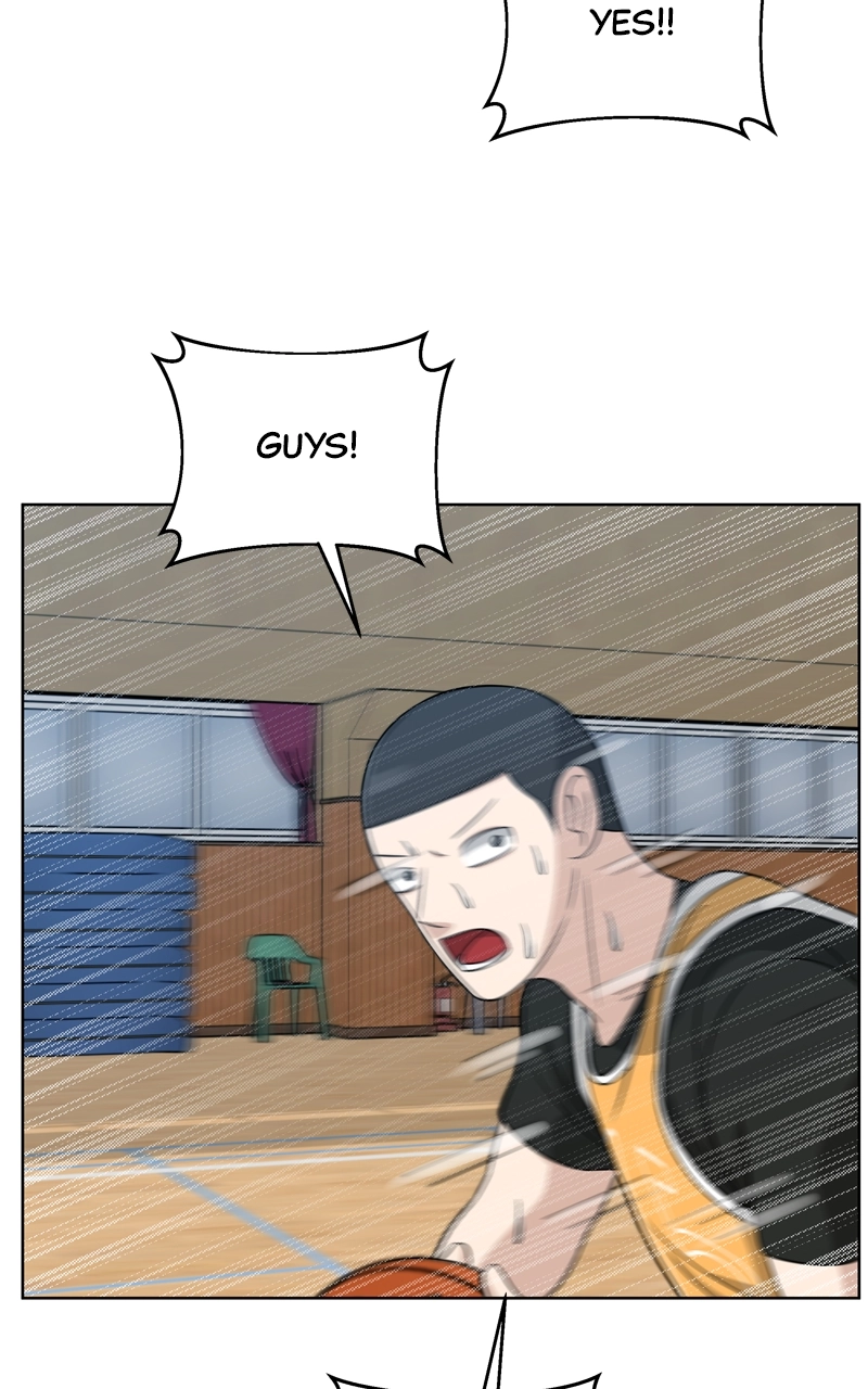 Bigman Chapter 44 page 37 - 