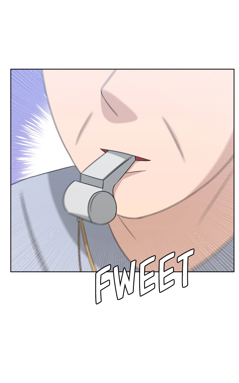 Bigman Chapter 44 page 39 - 