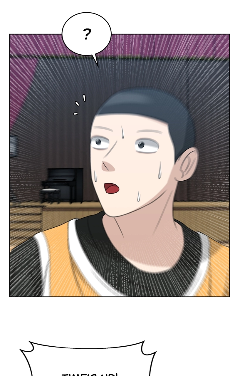 Bigman Chapter 44 page 40 - 