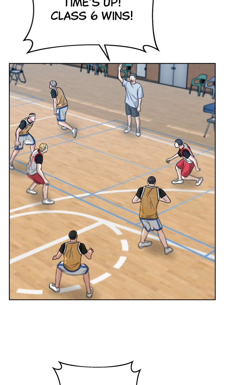 Bigman Chapter 44 page 41 - 