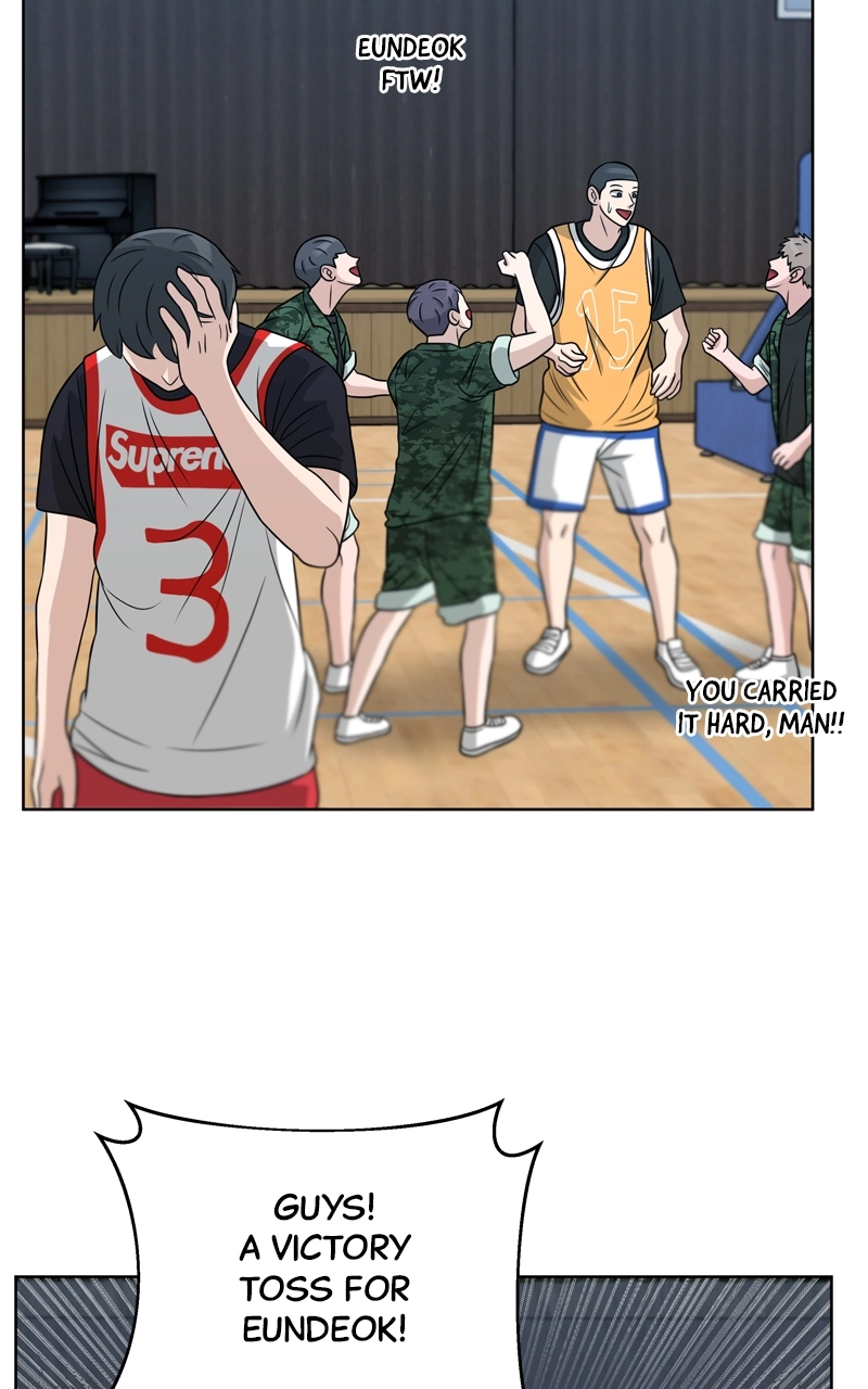 Bigman Chapter 44 page 43 - 