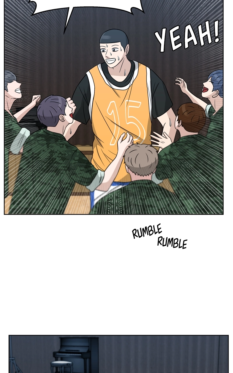 Bigman Chapter 44 page 44 - 