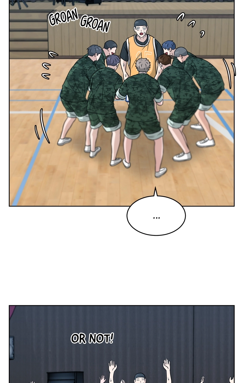 Bigman Chapter 44 page 45 - 
