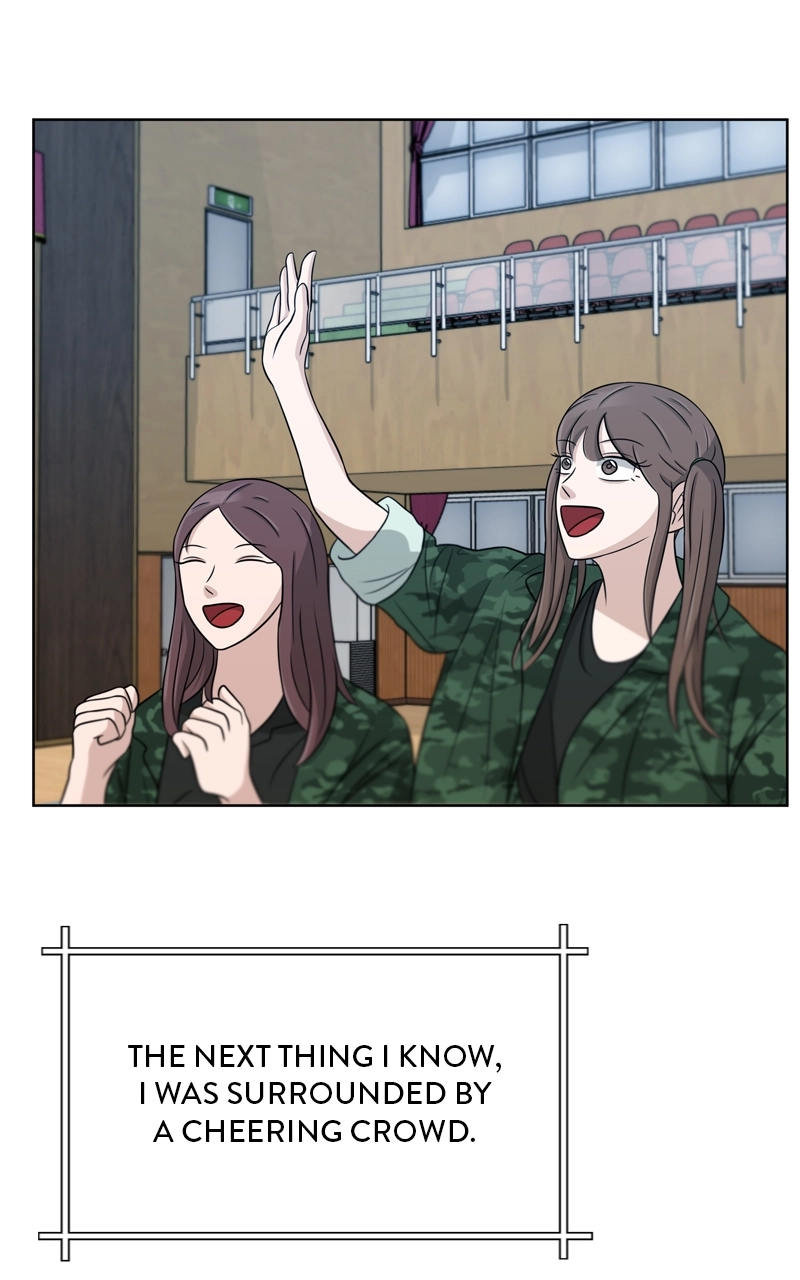 Bigman Chapter 44 page 48 - 