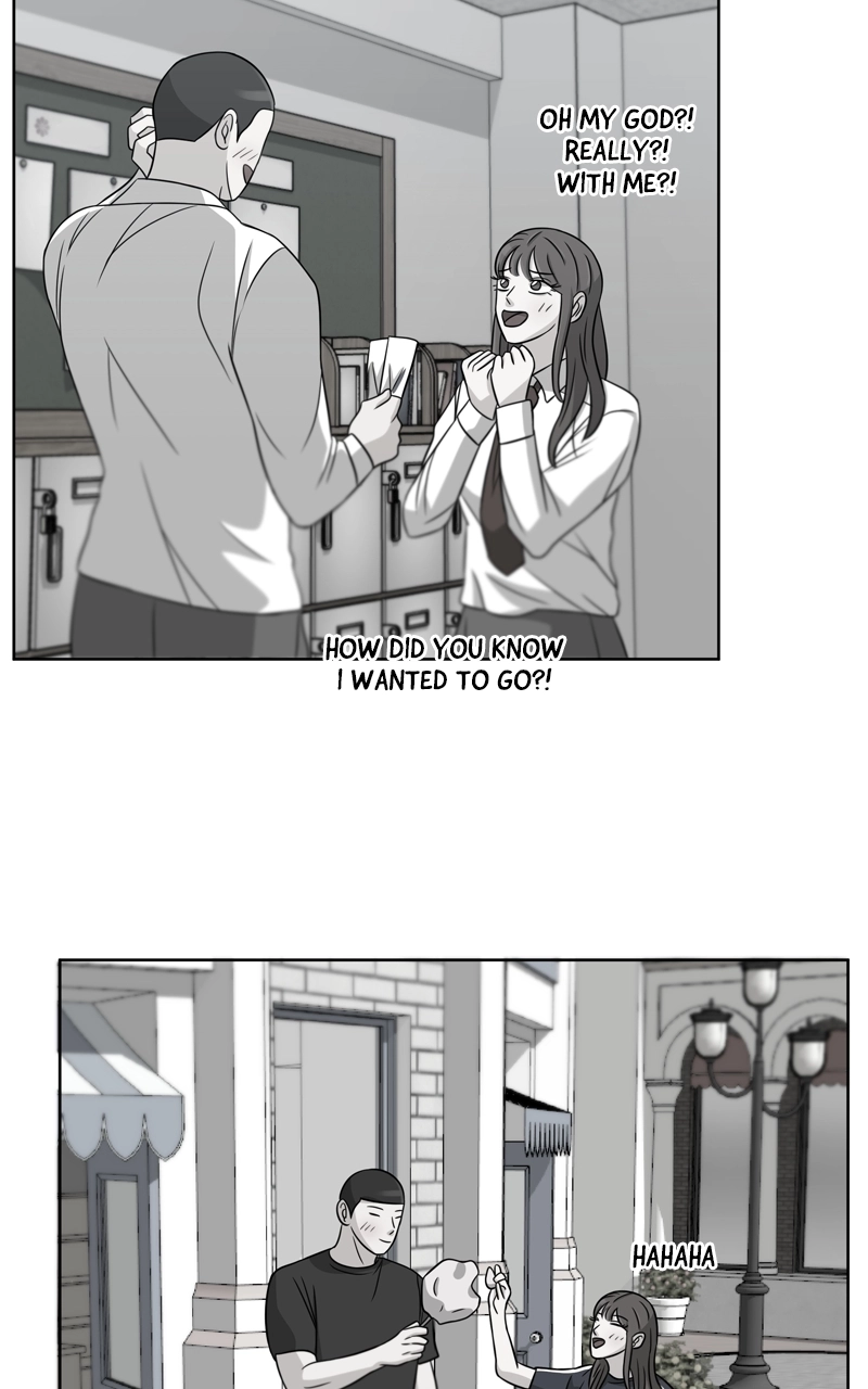 Bigman Chapter 44 page 6 - 