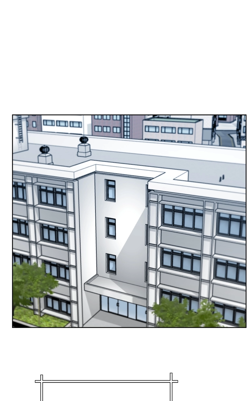 Bigman Chapter 44 page 54 - 