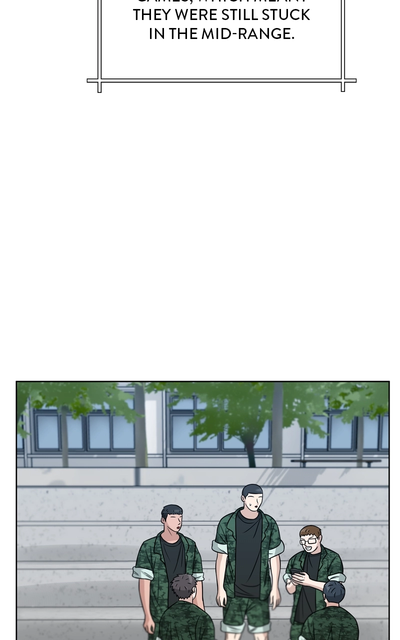Bigman Chapter 44 page 56 - 