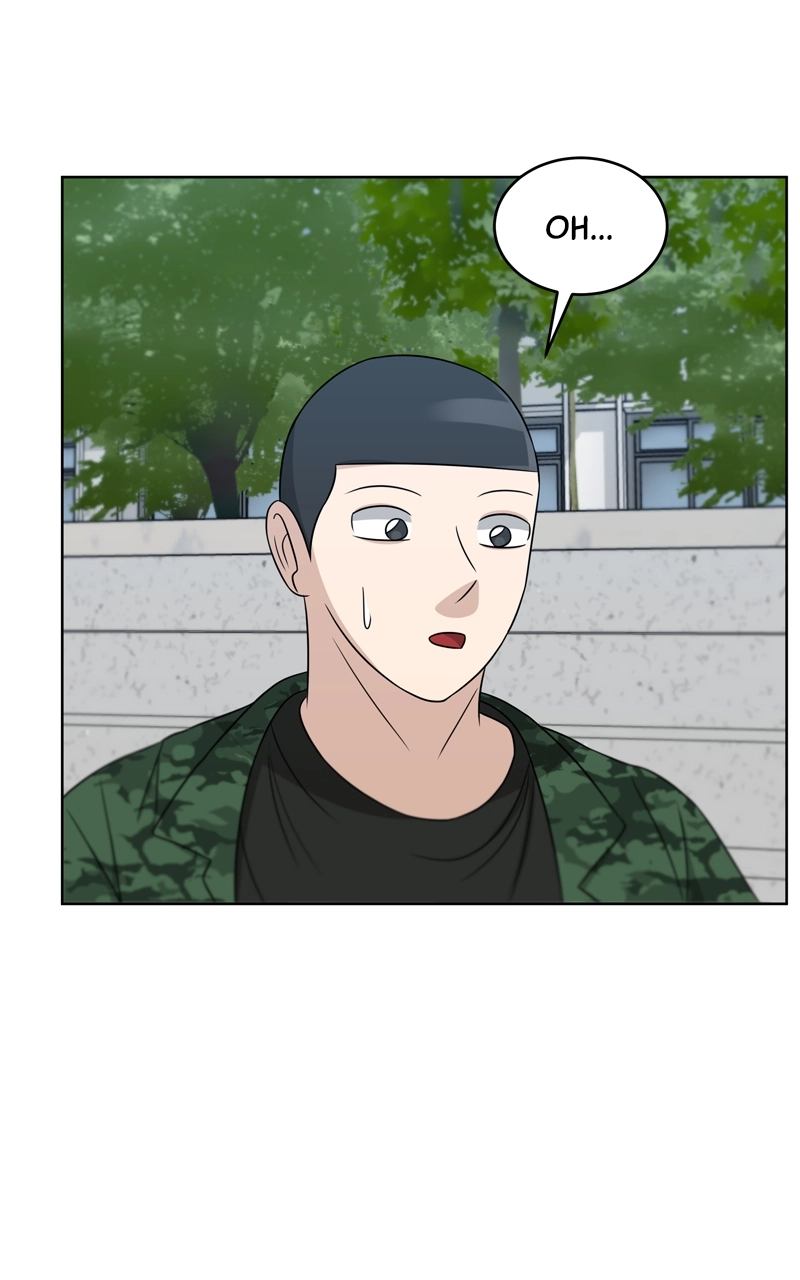 Bigman Chapter 44 page 59 - 