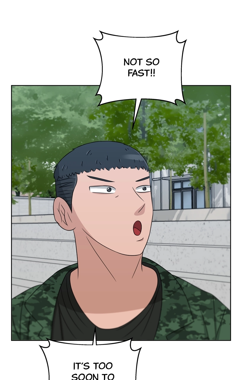 Bigman Chapter 44 page 60 - 