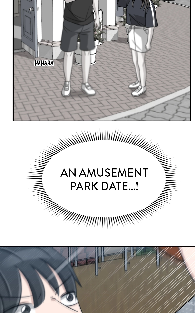 Bigman Chapter 44 page 7 - 