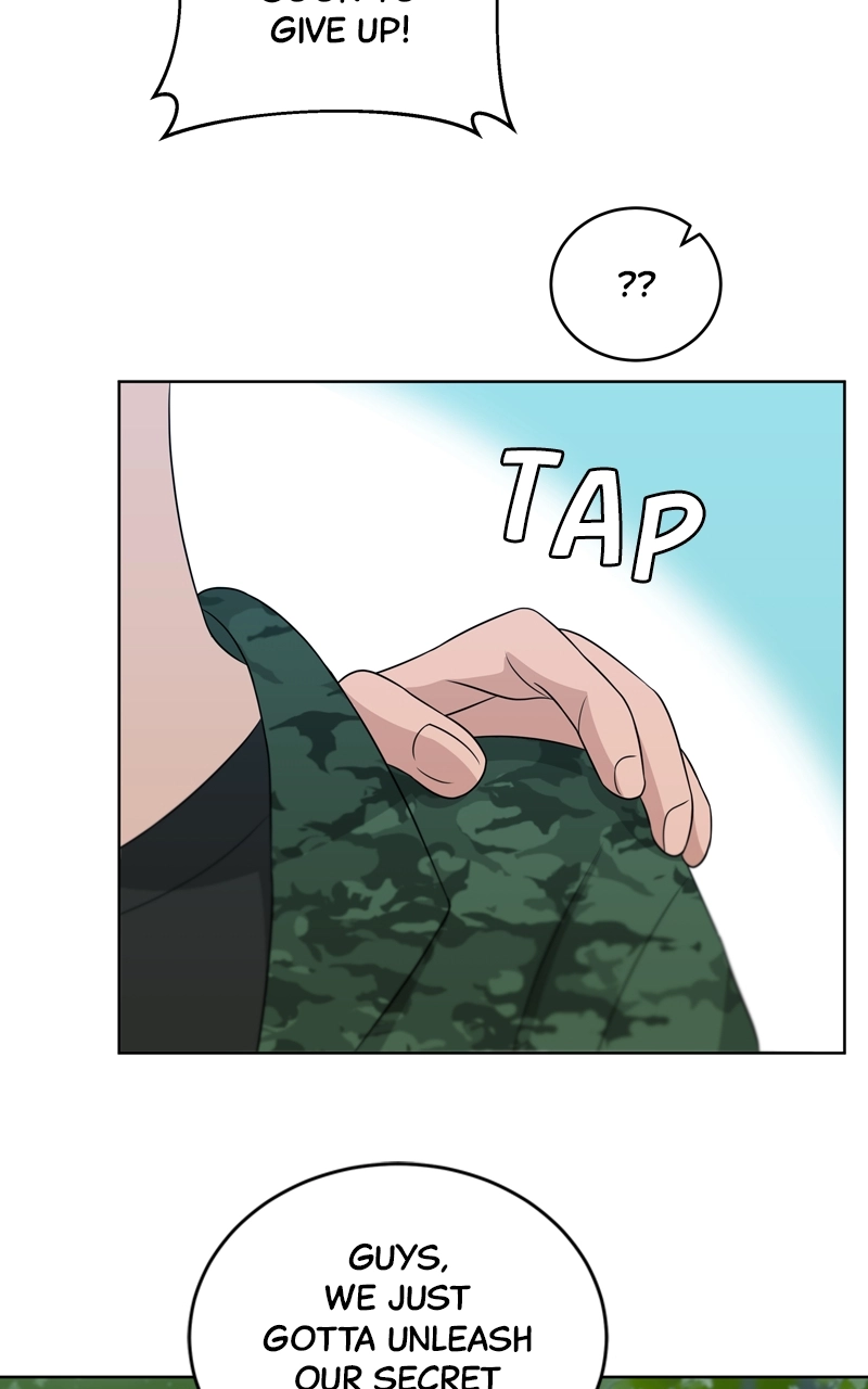 Bigman Chapter 44 page 61 - 