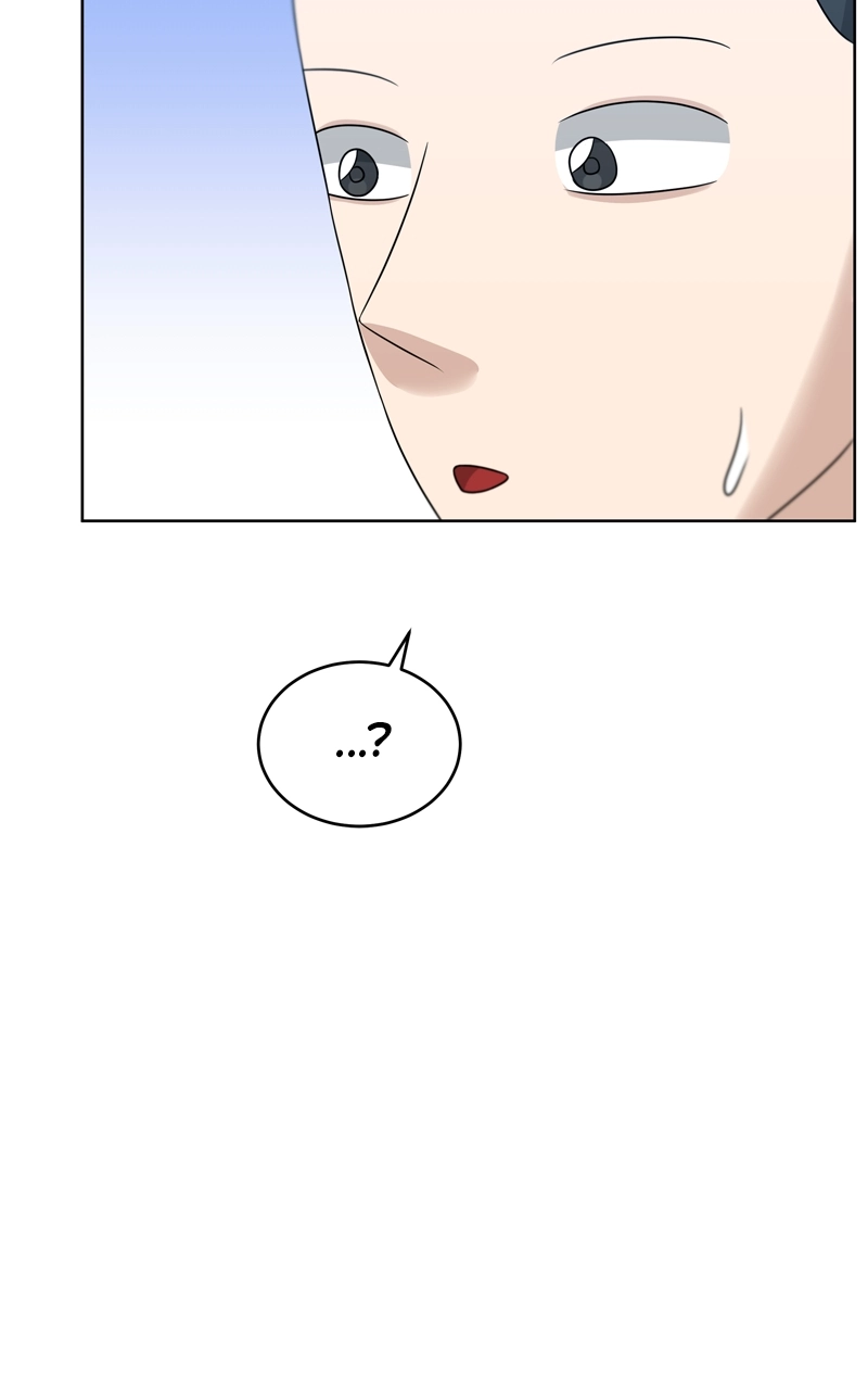 Bigman Chapter 44 page 63 - 