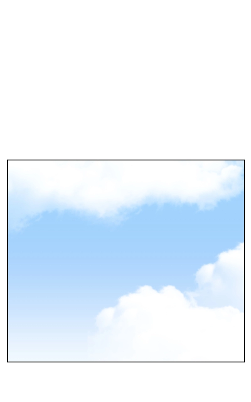 Bigman Chapter 44 page 64 - 