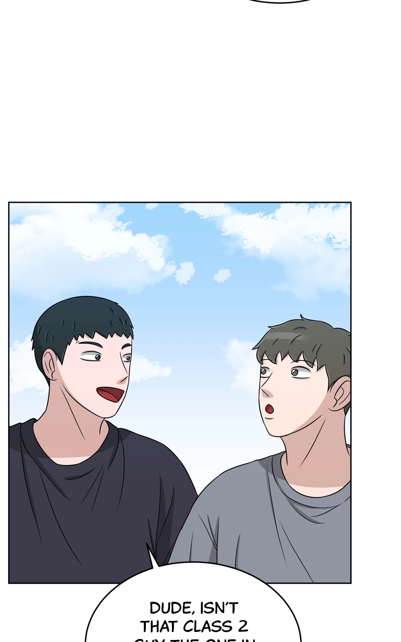 Bigman Chapter 44 page 66 - 