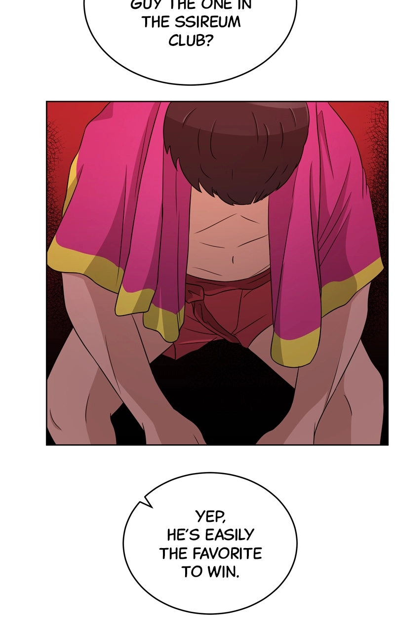 Bigman Chapter 44 page 67 - 
