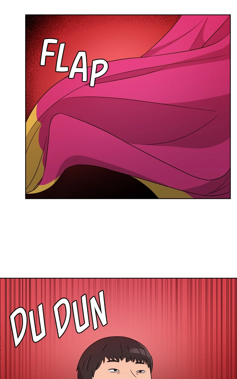 Bigman Chapter 44 page 68 - 