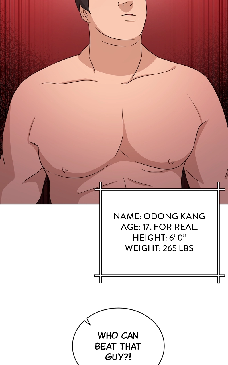 Bigman Chapter 44 page 69 - 