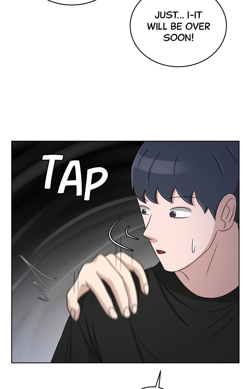 Bigman Chapter 44 page 71 - 