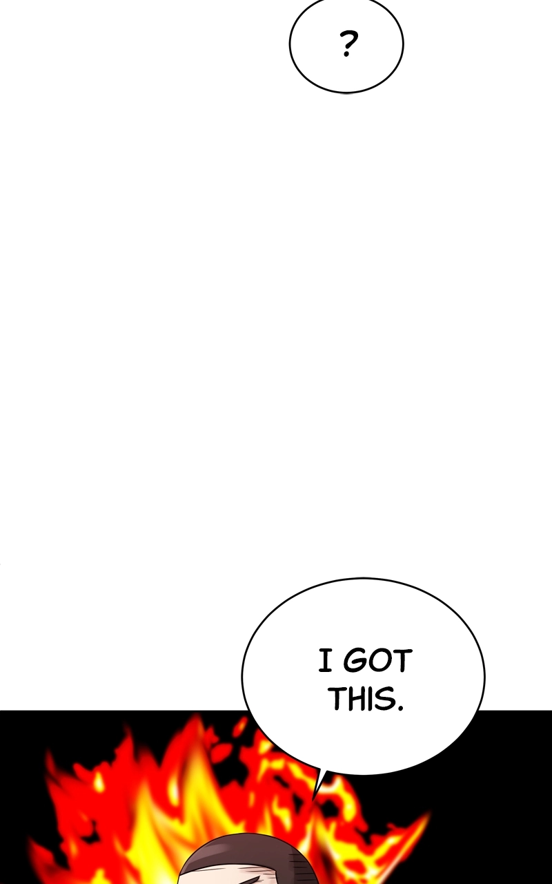 Bigman Chapter 44 page 72 - 