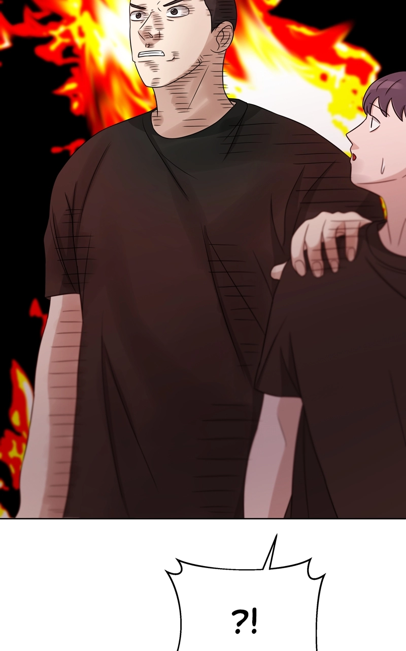 Bigman Chapter 44 page 73 - 