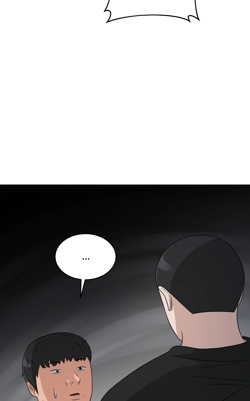 Bigman Chapter 44 page 74 - 