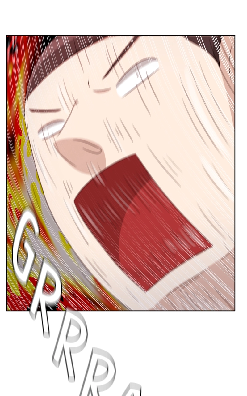 Bigman Chapter 44 page 76 - 