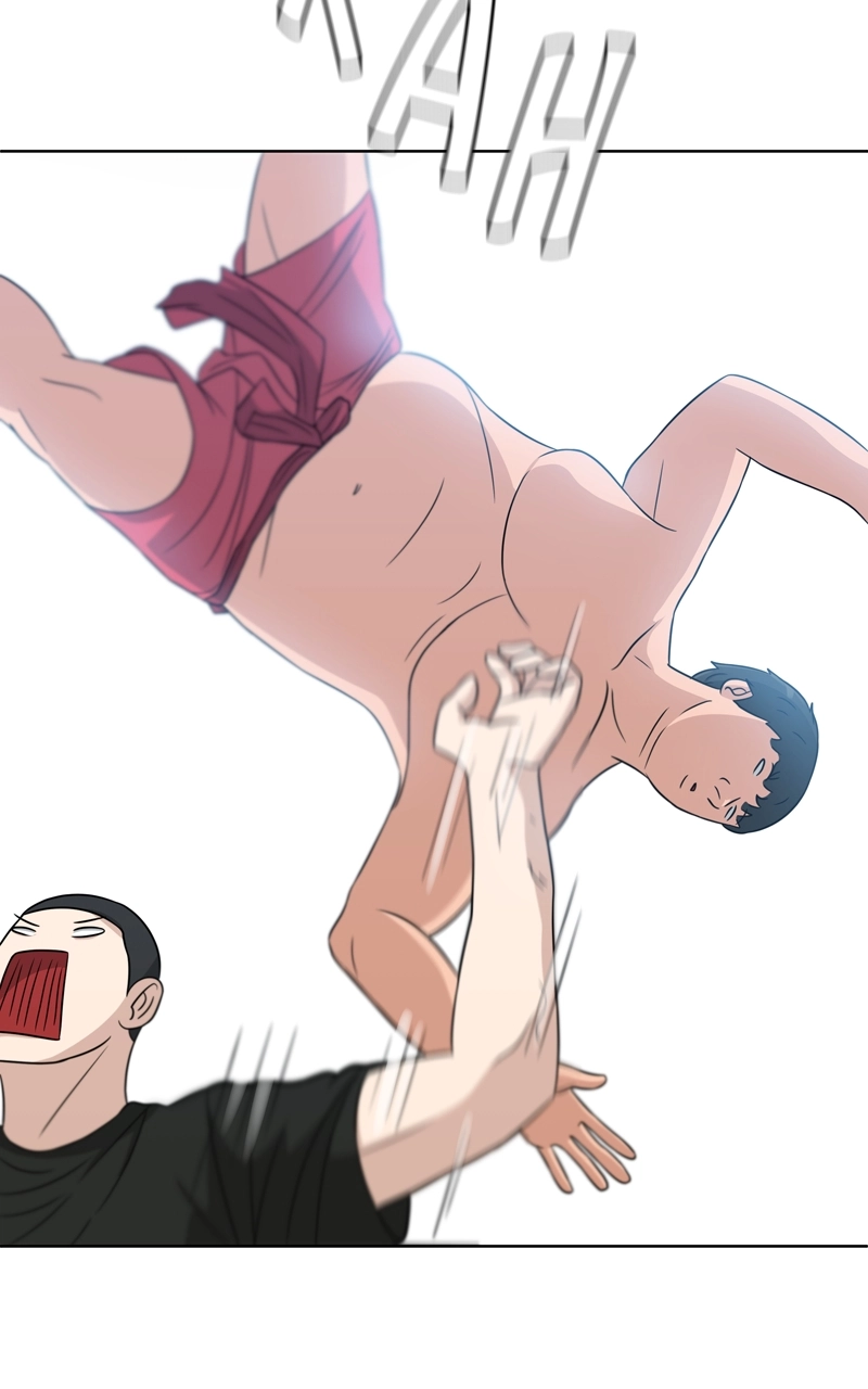 Bigman Chapter 44 page 77 - 