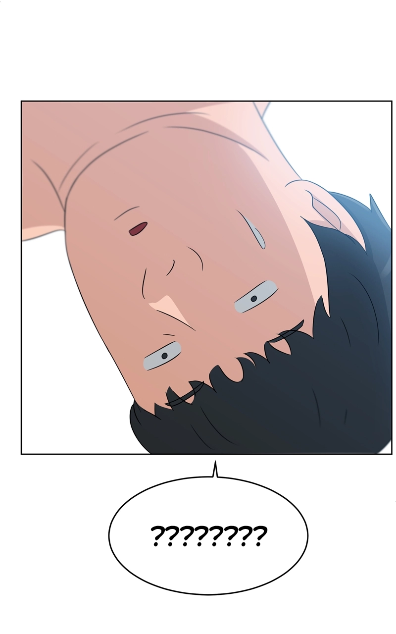 Bigman Chapter 44 page 78 - 