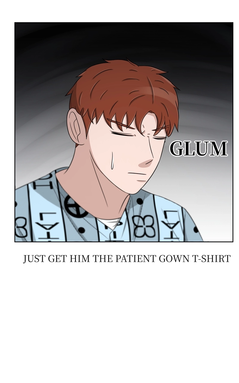 Bigman Chapter 44 page 79 - 