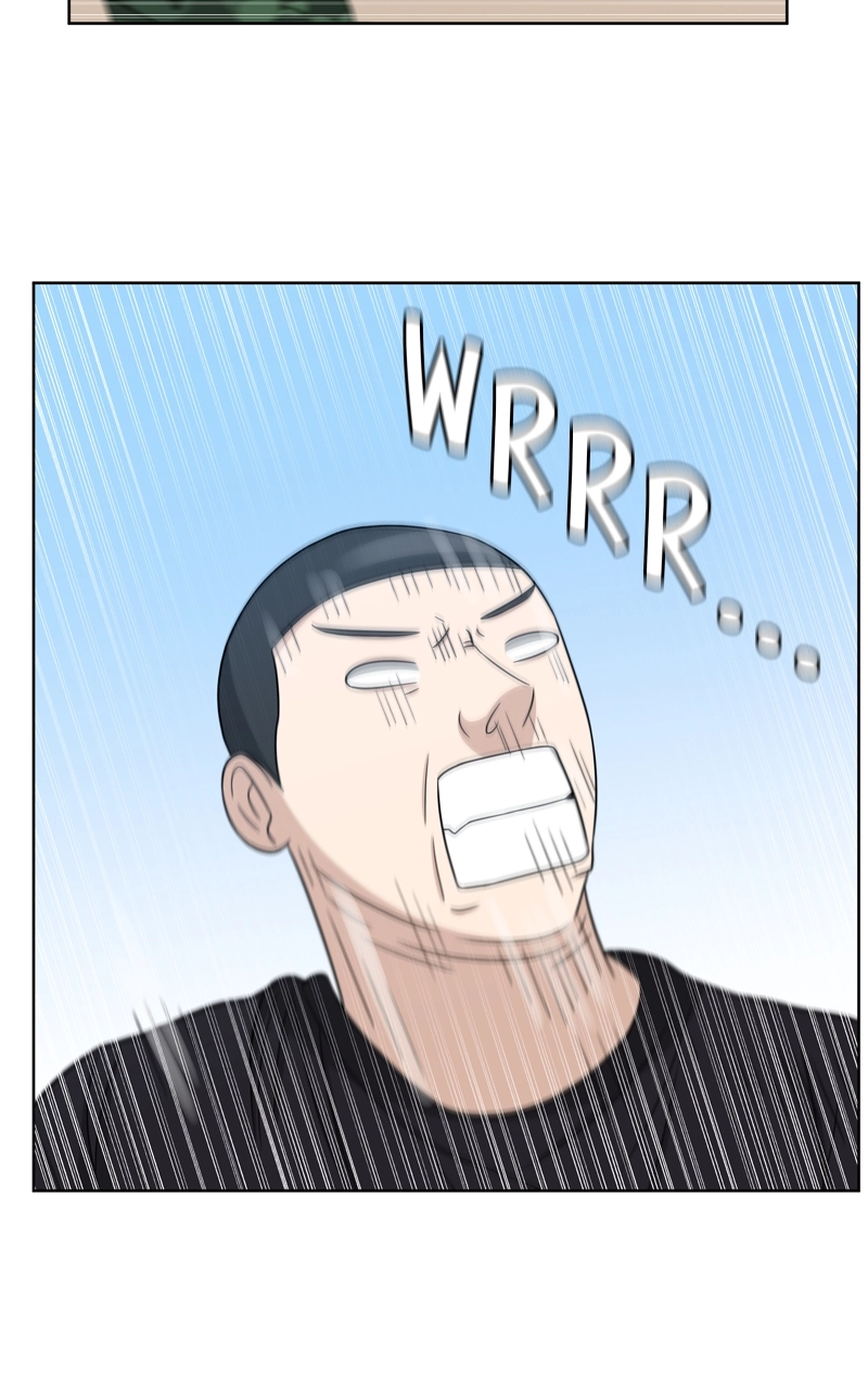 Bigman Chapter 44 page 82 - 