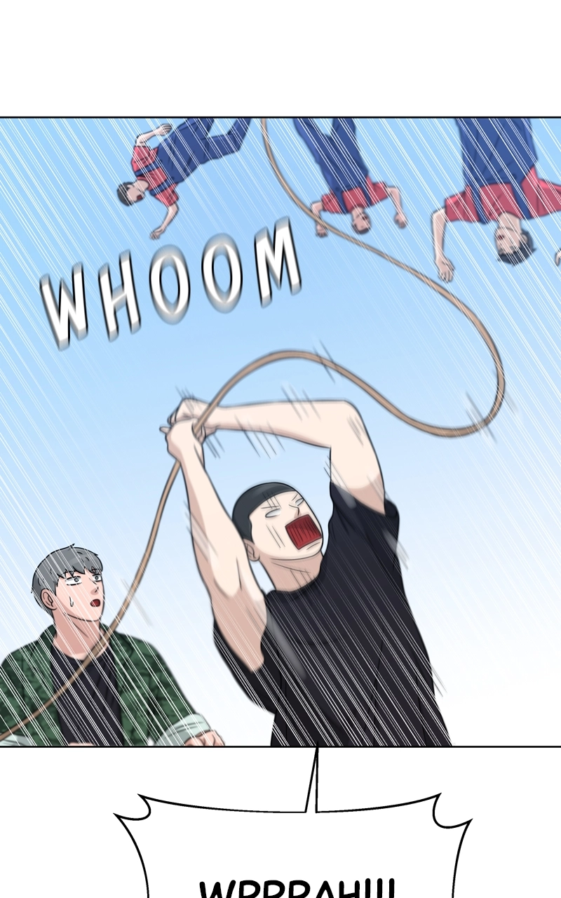 Bigman Chapter 44 page 83 - 