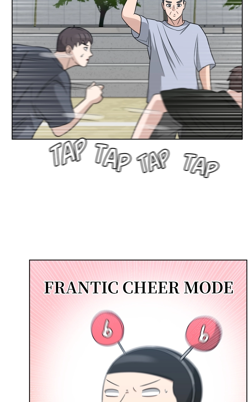Bigman Chapter 44 page 85 - 