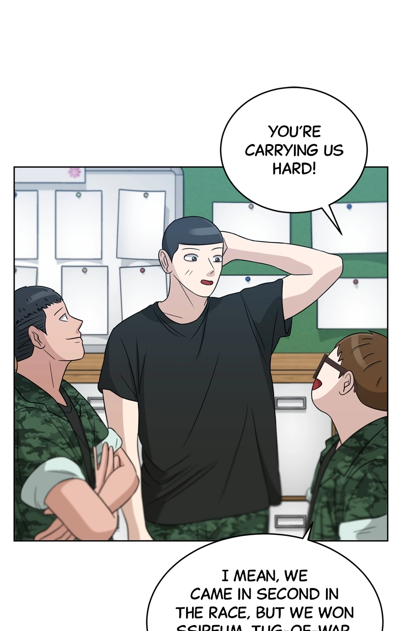 Bigman Chapter 44 page 88 - 
