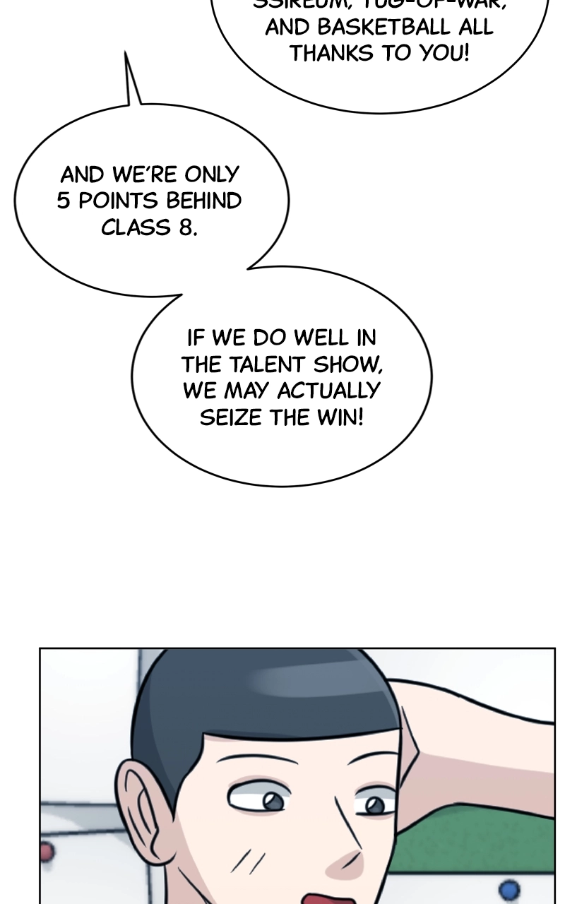 Bigman Chapter 44 page 89 - 