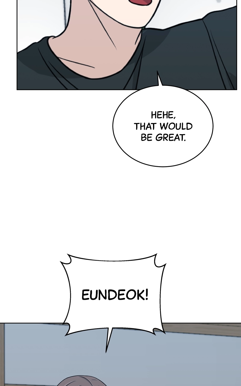 Bigman Chapter 44 page 90 - 