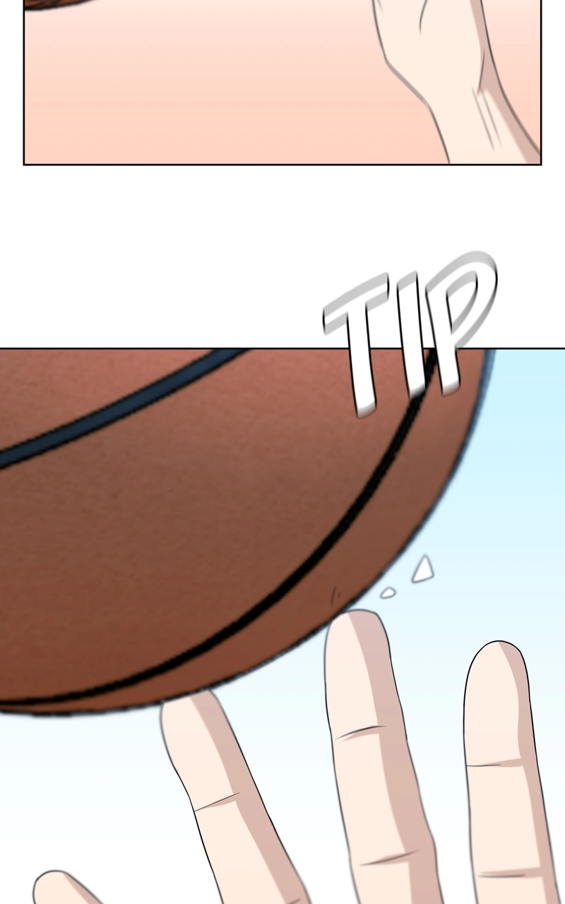 Bigman Chapter 44 page 10 - 