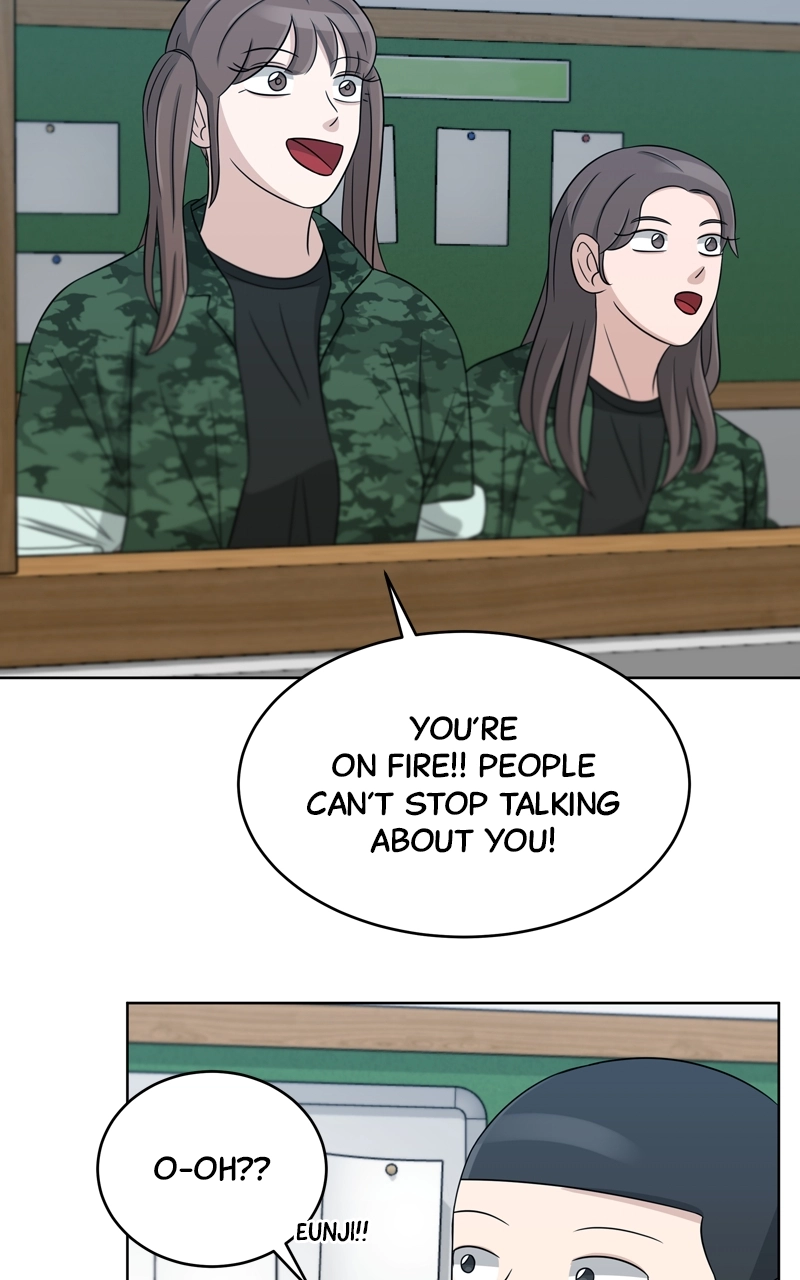Bigman Chapter 44 page 91 - 