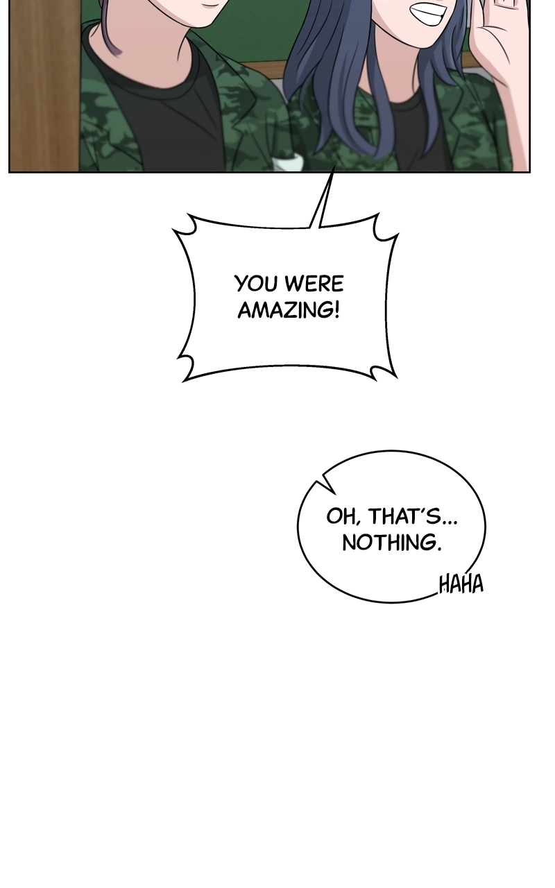 Bigman Chapter 44 page 92 - 